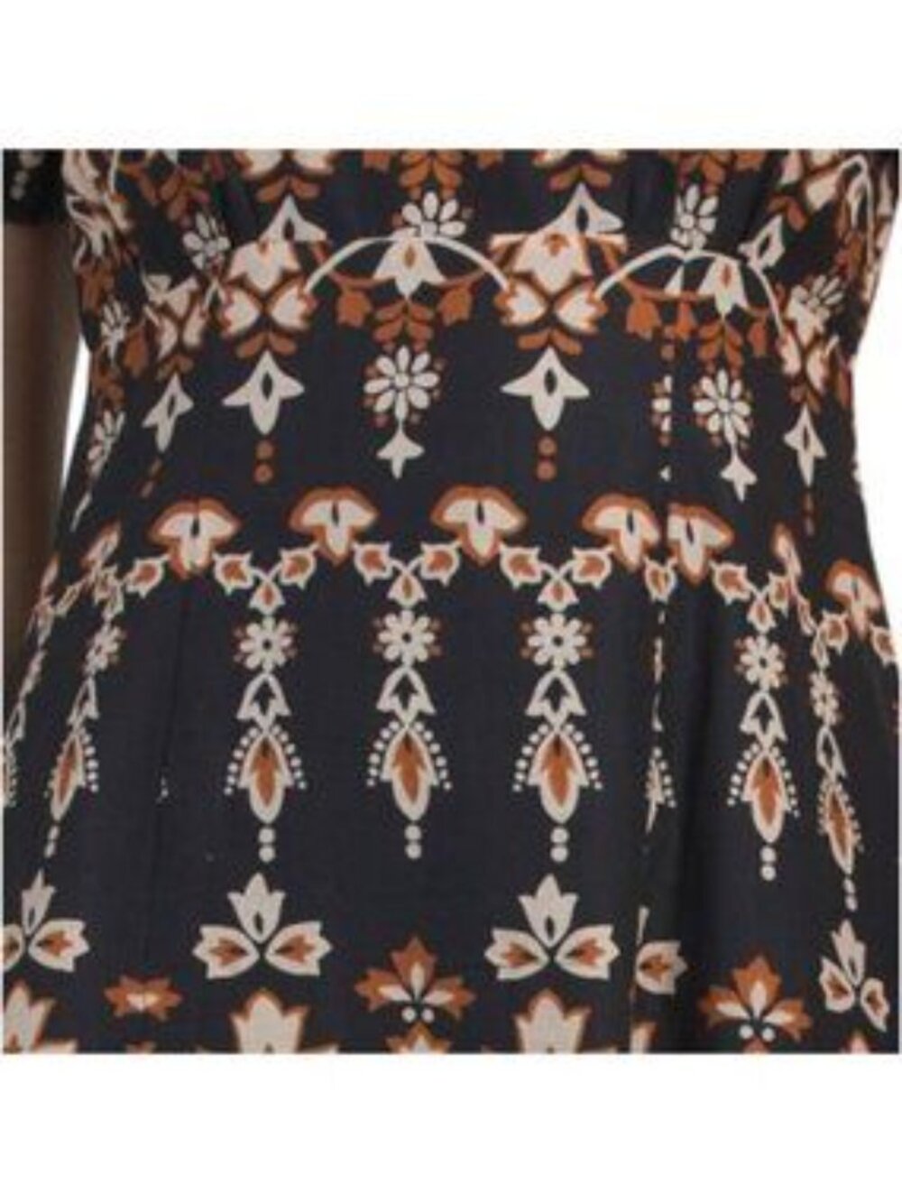 ❤️CLEOBELLA Leslie Midi Dress - Picture 4 of 5